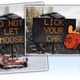 Illustration for article titled This Is Why You're Not Supposed To Let Moose Lick Your Car